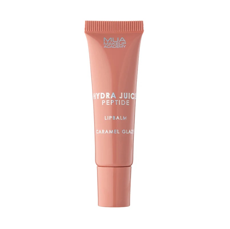 PEPTIDE LIP BALM